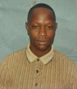 Student Image