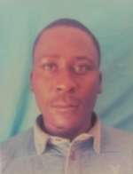 Student Image