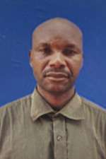 Student Image
