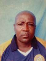 Student Image