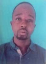 Student Image