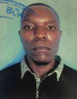 Student Image