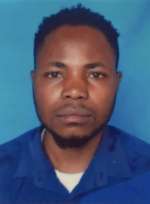 Student Image