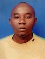 Student Image