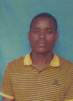 Student Image