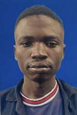 Student Image