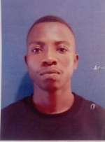 Student Image