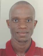 Student Image