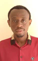 Student Image
