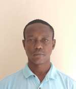 Student Image
