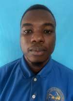 Student Image