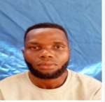 Student Image