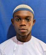 Student Image