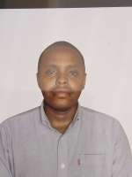 Student Image