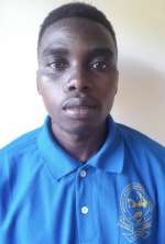 Student Image