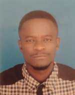 Student Image