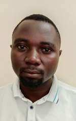 Student Image