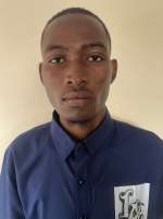 Student Image