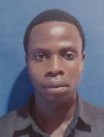 Student Image