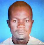 Student Image