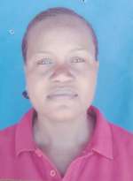 Student Image