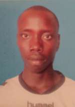 Student Image