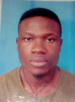 Student Image