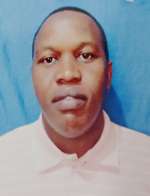 Student Image
