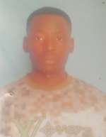 Student Image