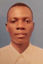 Student Image