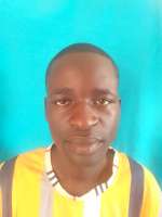 Student Image