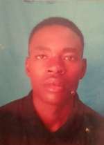 Student Image