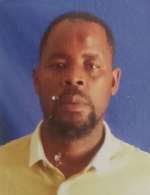 Student Image