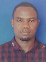 Student Image