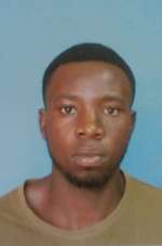 Student Image