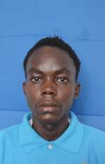 Student Image