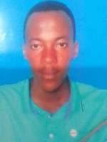 Student Image