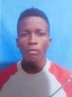 Student Image