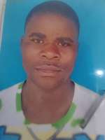 Student Image