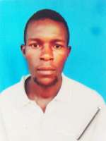 Student Image