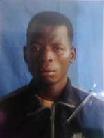 Student Image