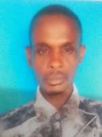 Student Image