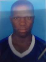 Student Image