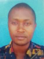 Student Image