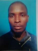 Student Image