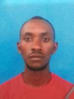 Student Image