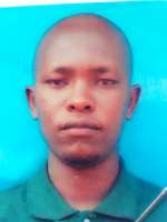 Student Image