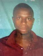 Student Image