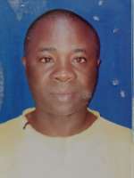 Student Image