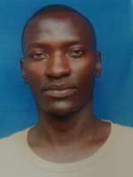 Student Image